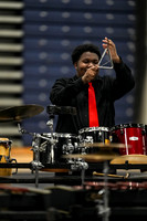 Hatboro-Horsham Drumline_240323_Toms River Prelims-00471