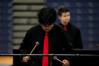 Hatboro-Horsham Drumline_240323_Toms River Prelims-00470