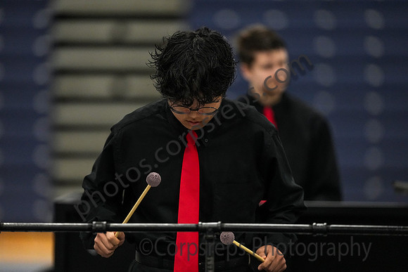 Hatboro-Horsham Drumline_240323_Toms River Prelims-00470