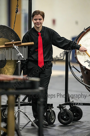 Hatboro-Horsham Drumline_240323_Toms River Prelims-00474