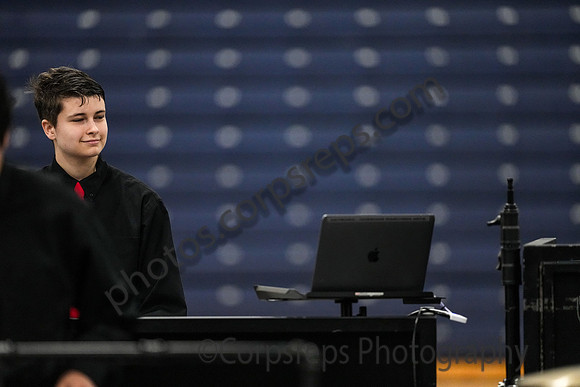 Hatboro-Horsham Drumline_240323_Toms River Prelims-00469