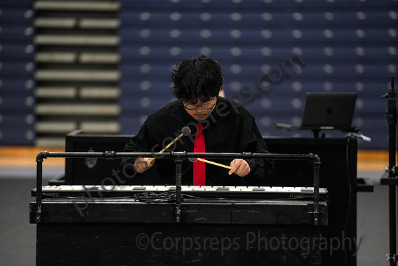 Hatboro-Horsham Drumline_240323_Toms River Prelims-00459