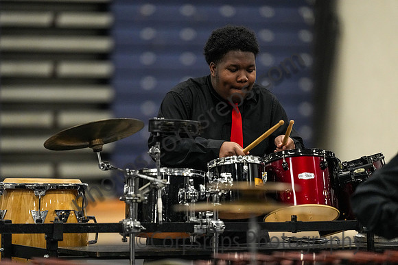 Hatboro-Horsham Drumline_240323_Toms River Prelims-00461