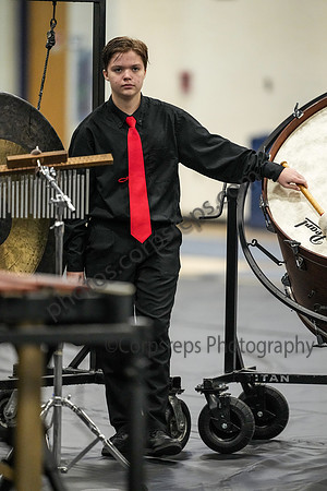 Hatboro-Horsham Drumline_240323_Toms River Prelims-00473