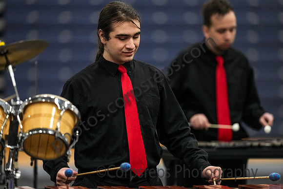 Hatboro-Horsham Drumline_240323_Toms River Prelims-00483