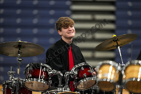 Hatboro-Horsham Drumline_240323_Toms River Prelims-00479