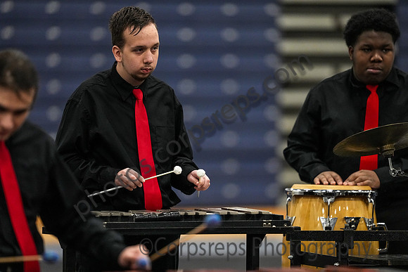 Hatboro-Horsham Drumline_240323_Toms River Prelims-00480