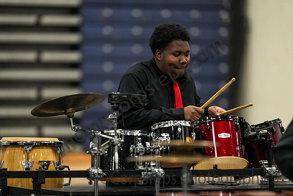 Hatboro-Horsham Drumline_240323_Toms River Prelims-00463