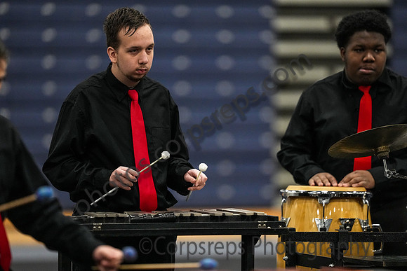 Hatboro-Horsham Drumline_240323_Toms River Prelims-00481