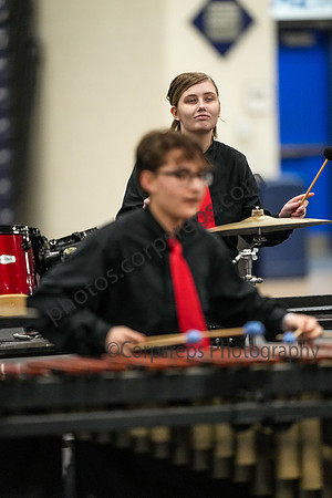Hatboro-Horsham Drumline_240323_Toms River Prelims-00475