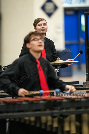 Hatboro-Horsham Drumline_240323_Toms River Prelims-00476