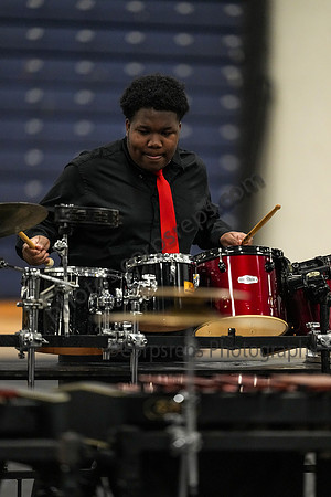 Hatboro-Horsham Drumline_240323_Toms River Prelims-00488