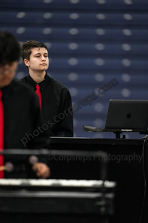 Hatboro-Horsham Drumline_240323_Toms River Prelims-00490