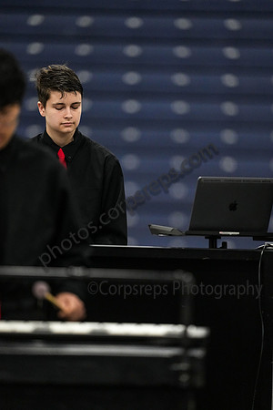 Hatboro-Horsham Drumline_240323_Toms River Prelims-00491