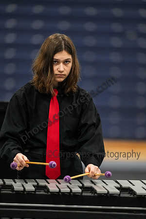 Hatboro-Horsham Drumline_240323_Toms River Prelims-00494