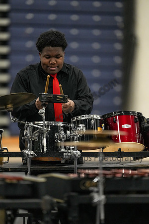 Hatboro-Horsham Drumline_240323_Toms River Prelims-00489