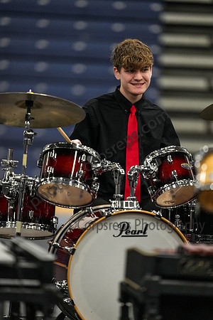 Hatboro-Horsham Drumline_240323_Toms River Prelims-00496