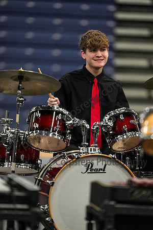 Hatboro-Horsham Drumline_240323_Toms River Prelims-00497