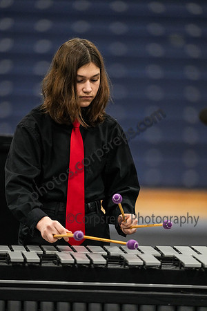Hatboro-Horsham Drumline_240323_Toms River Prelims-00492