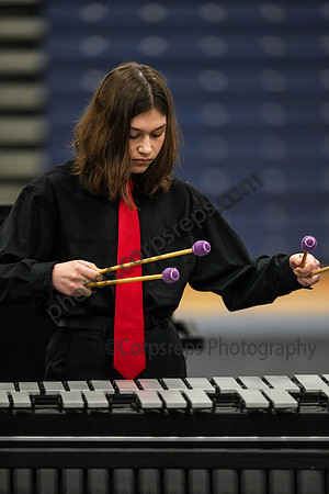 Hatboro-Horsham Drumline_240323_Toms River Prelims-00478