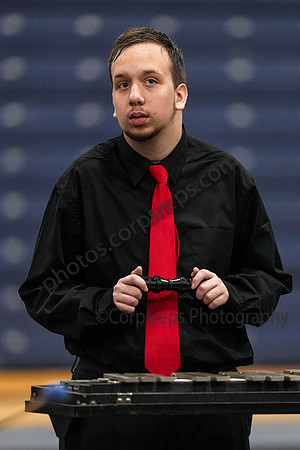 Hatboro-Horsham Drumline_240323_Toms River Prelims-00501