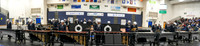 Highland Regional Drumline_240323_Toms River Prelims-07254