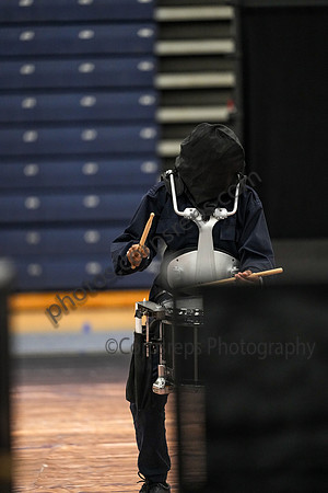Highland Regional Drumline_240323_Toms River Prelims-07299