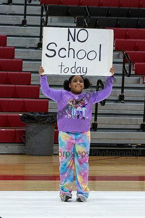 Pegasus Too JR Guard_250329_Elizabeth-0005