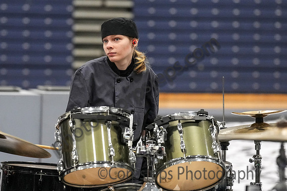 Hopewell Valley Drumline_240323_Toms River Prelims-02159