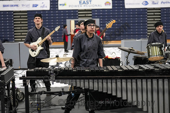 Hopewell Valley Drumline_240323_Toms River Prelims-02160