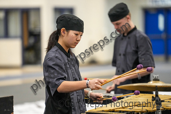 Hopewell Valley Drumline_240323_Toms River Prelims-02164