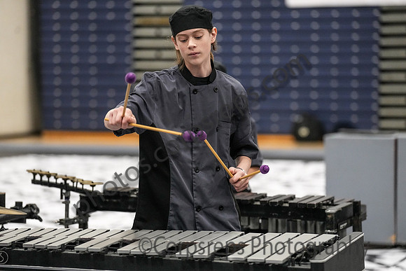 Hopewell Valley Drumline_240323_Toms River Prelims-02166