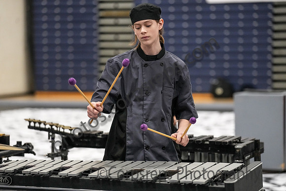 Hopewell Valley Drumline_240323_Toms River Prelims-02168