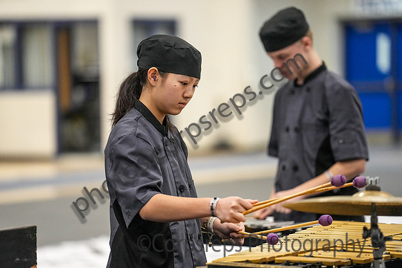 Hopewell Valley Drumline_240323_Toms River Prelims-02163