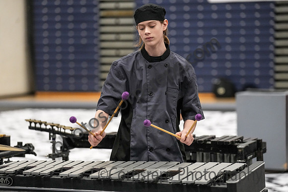 Hopewell Valley Drumline_240323_Toms River Prelims-02169