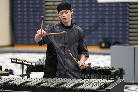 Hopewell Valley Drumline_240323_Toms River Prelims-02167
