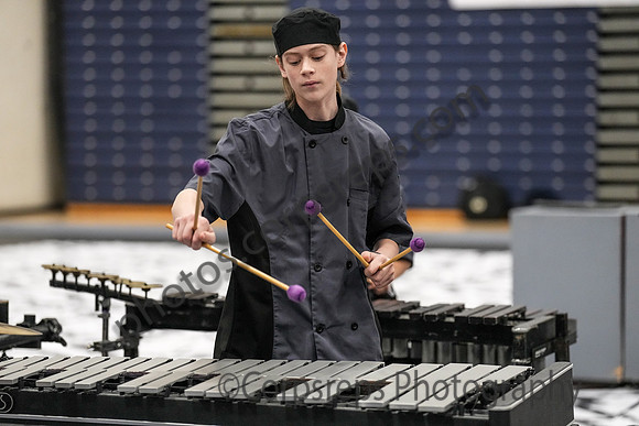 Hopewell Valley Drumline_240323_Toms River Prelims-02165