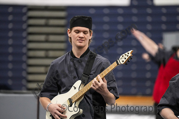Hopewell Valley Drumline_240323_Toms River Prelims-02171