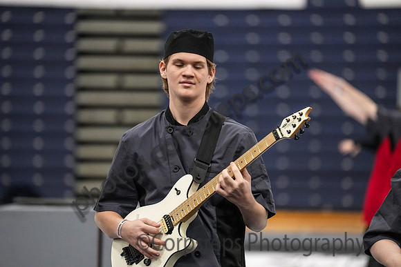 Hopewell Valley Drumline_240323_Toms River Prelims-02170
