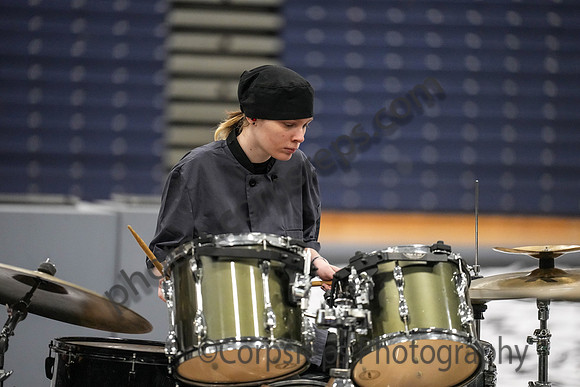 Hopewell Valley Drumline_240323_Toms River Prelims-02174
