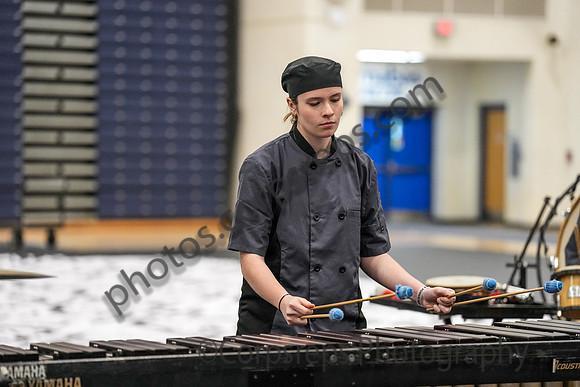 Hopewell Valley Drumline_240323_Toms River Prelims-02175
