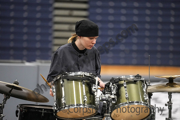 Hopewell Valley Drumline_240323_Toms River Prelims-02173