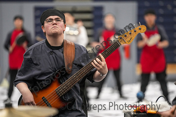 Hopewell Valley Drumline_240323_Toms River Prelims-02184