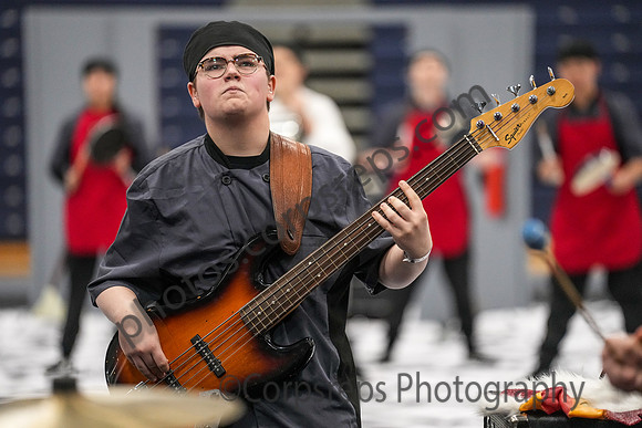 Hopewell Valley Drumline_240323_Toms River Prelims-02187