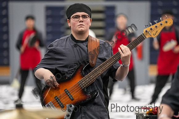 Hopewell Valley Drumline_240323_Toms River Prelims-02188