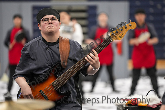 Hopewell Valley Drumline_240323_Toms River Prelims-02185