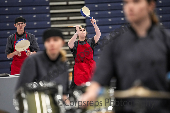 Hopewell Valley Drumline_240323_Toms River Prelims-02192
