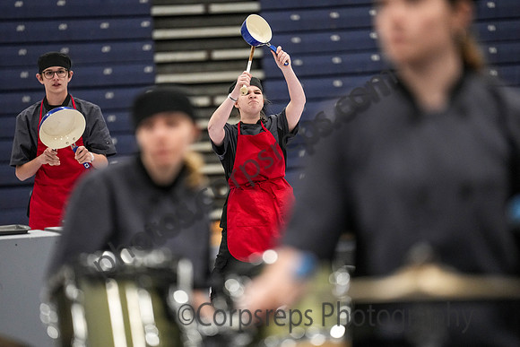 Hopewell Valley Drumline_240323_Toms River Prelims-02193