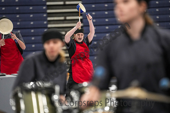 Hopewell Valley Drumline_240323_Toms River Prelims-02194