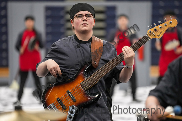 Hopewell Valley Drumline_240323_Toms River Prelims-02189